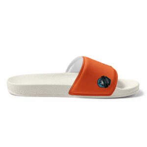 Tough Mudder Men's Slides