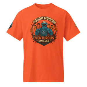 DryBlend® T-Shirt